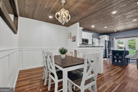 777 Hamby Road Blue Ridge GA 30513