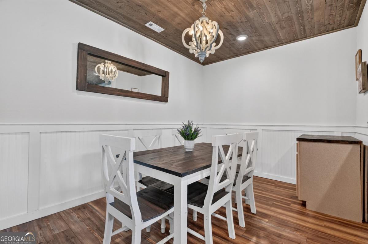 777 Hamby Road Blue Ridge GA 30513