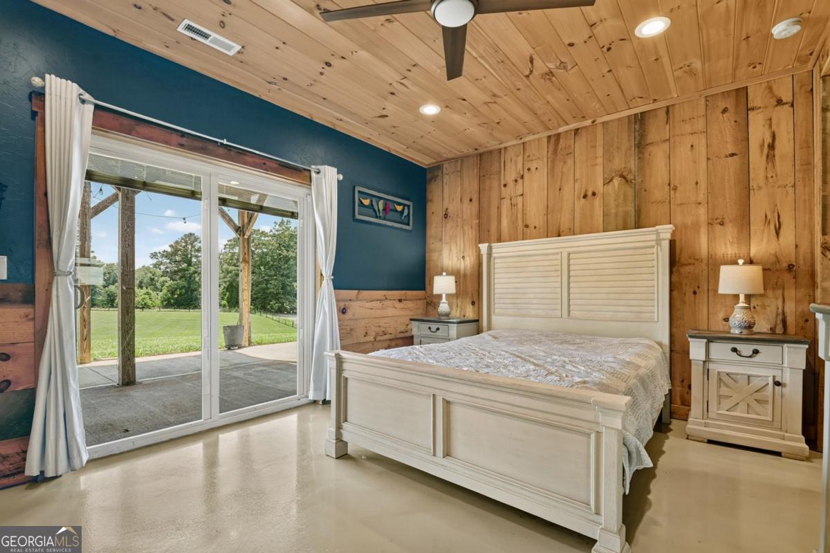 777 Hamby Road Blue Ridge GA 30513