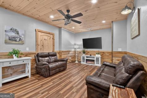 777 Hamby Road Blue Ridge GA 30513