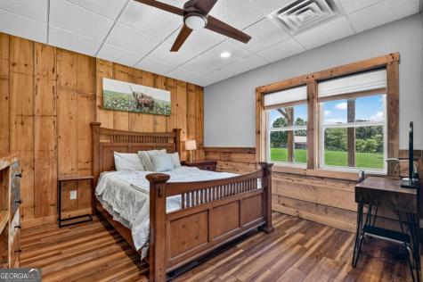 777 Hamby Road Blue Ridge GA 30513