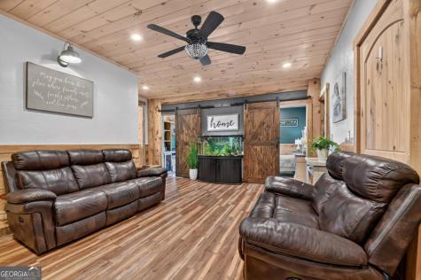 777 Hamby Road Blue Ridge GA 30513