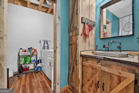 777 Hamby Road Blue Ridge GA 30513