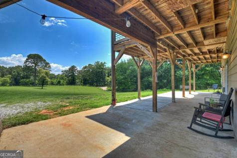 777 Hamby Road Blue Ridge GA 30513