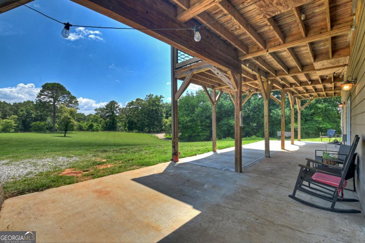 777 Hamby Road Blue Ridge GA 30513