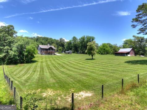 777 Hamby Road Blue Ridge GA 30513