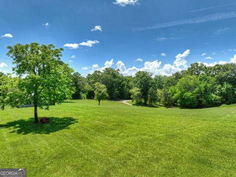 777 Hamby Road Blue Ridge GA 30513