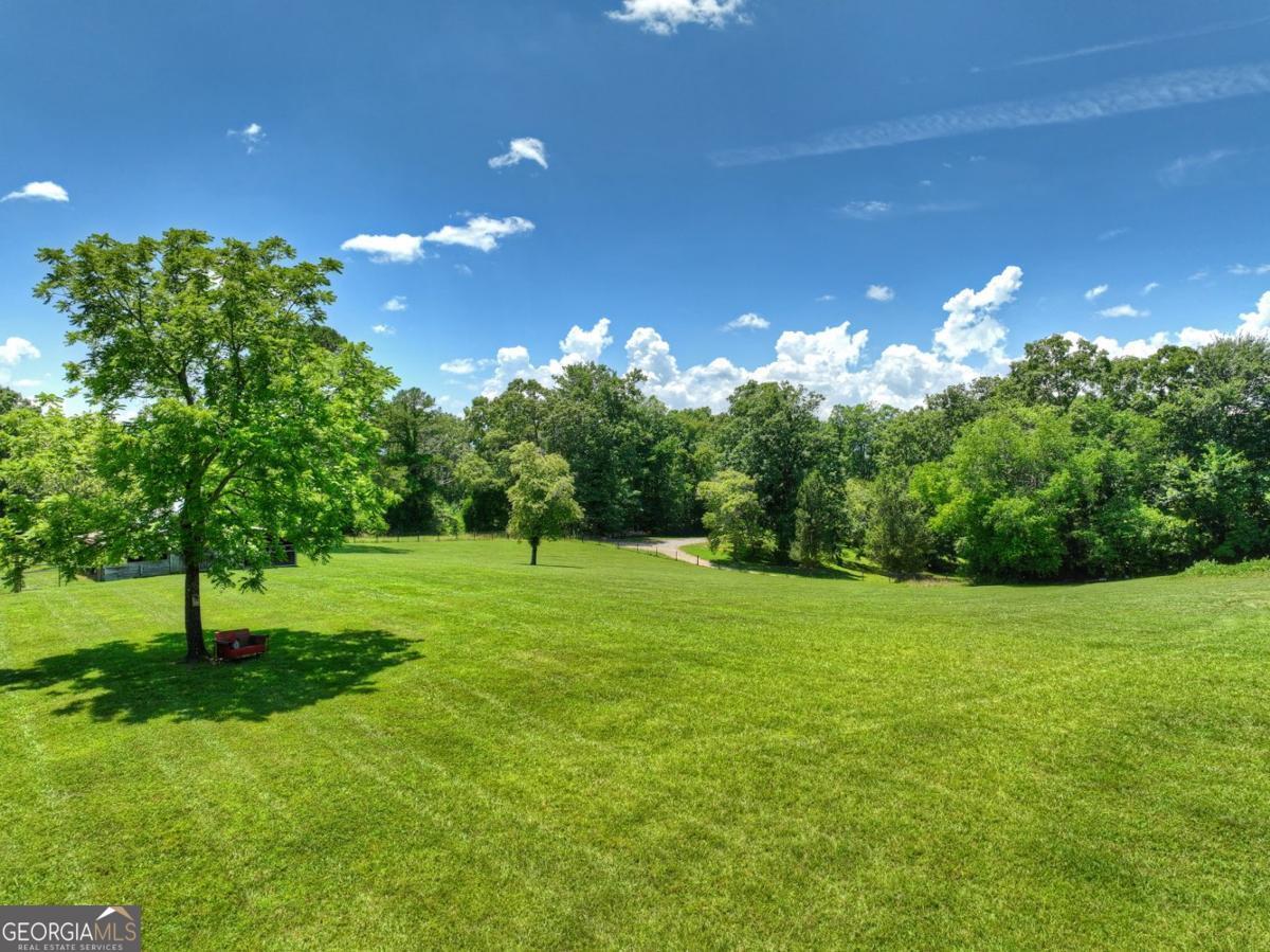777 Hamby Road Blue Ridge GA 30513