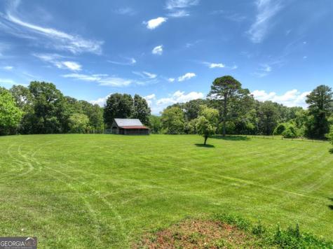 777 Hamby Road Blue Ridge GA 30513