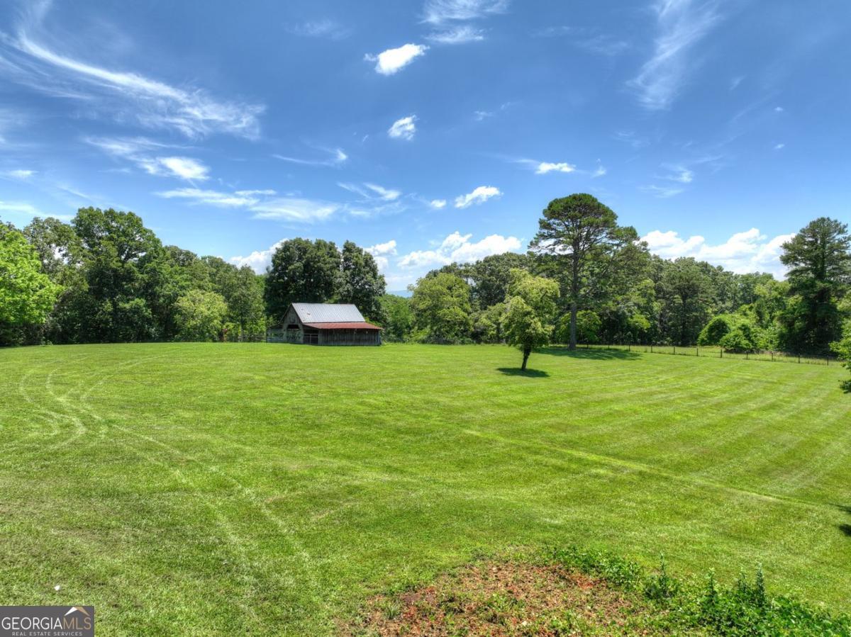 777 Hamby Road Blue Ridge GA 30513
