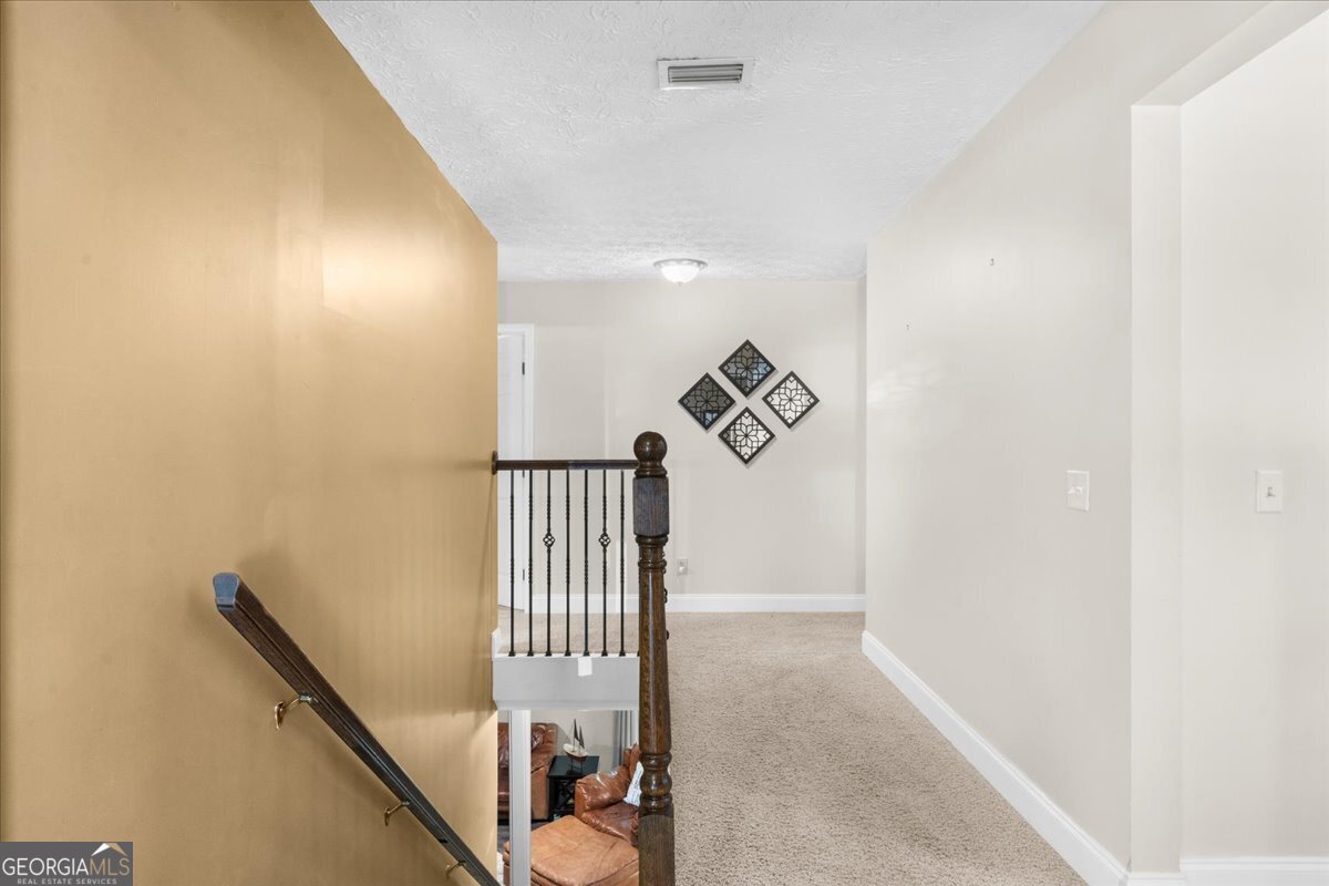 9670 Lee Circle Gainesville GA 30506