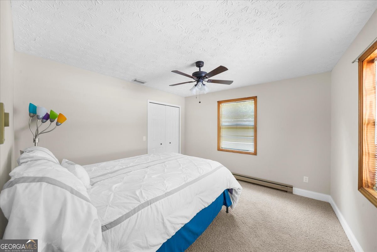 9670 Lee Circle Gainesville GA 30506