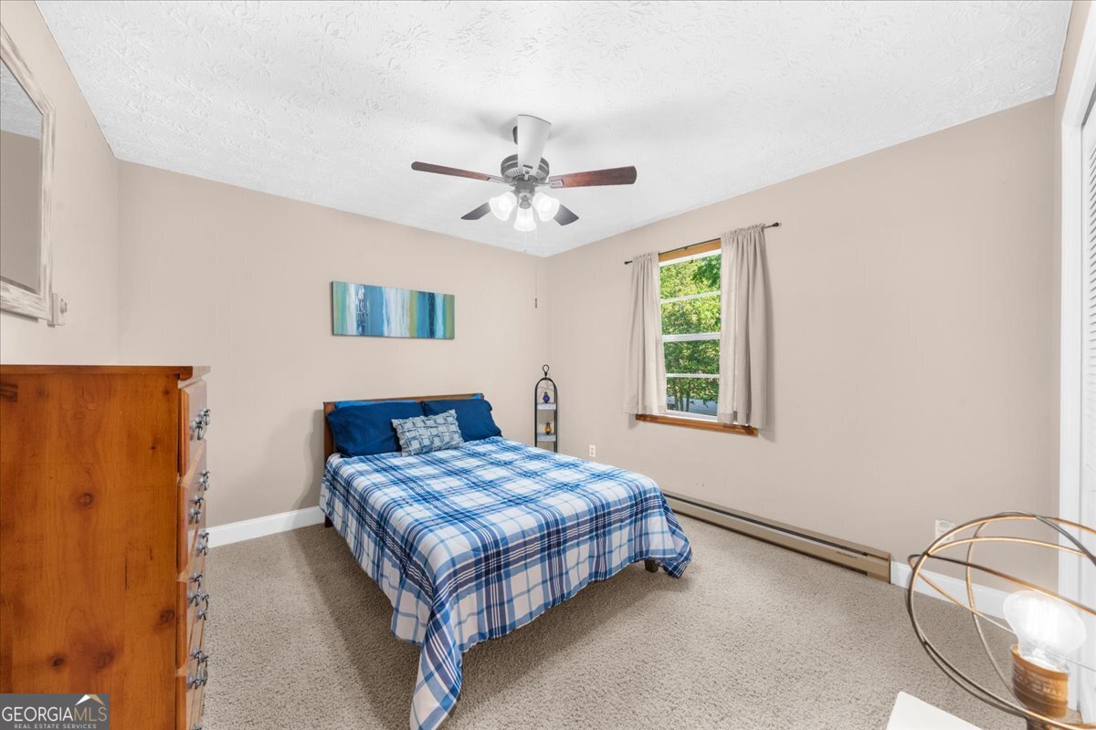 9670 Lee Circle Gainesville GA 30506