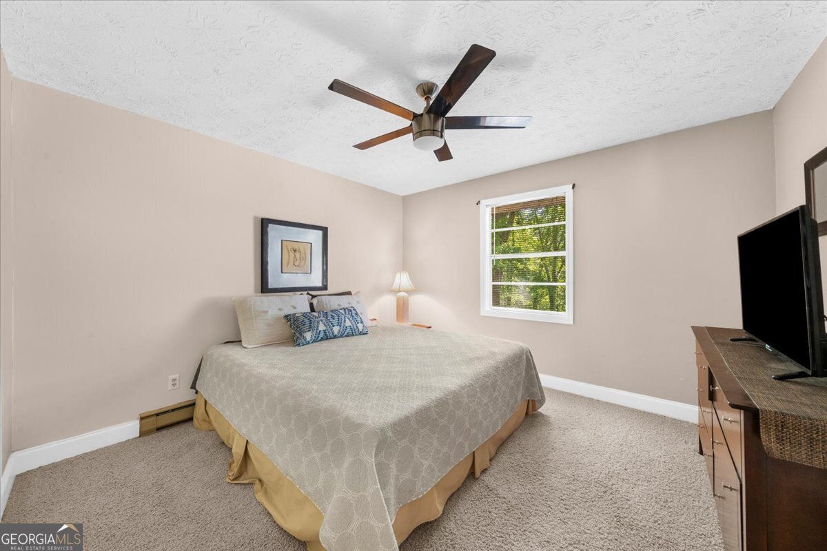 9670 Lee Circle Gainesville GA 30506