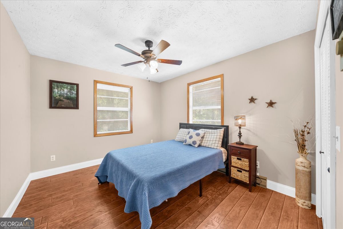 9670 Lee Circle Gainesville GA 30506