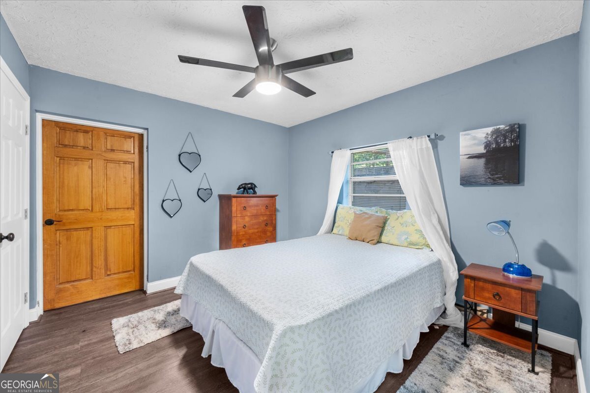 9670 Lee Circle Gainesville GA 30506