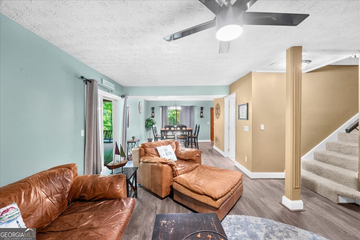 9670 Lee Circle Gainesville GA 30506