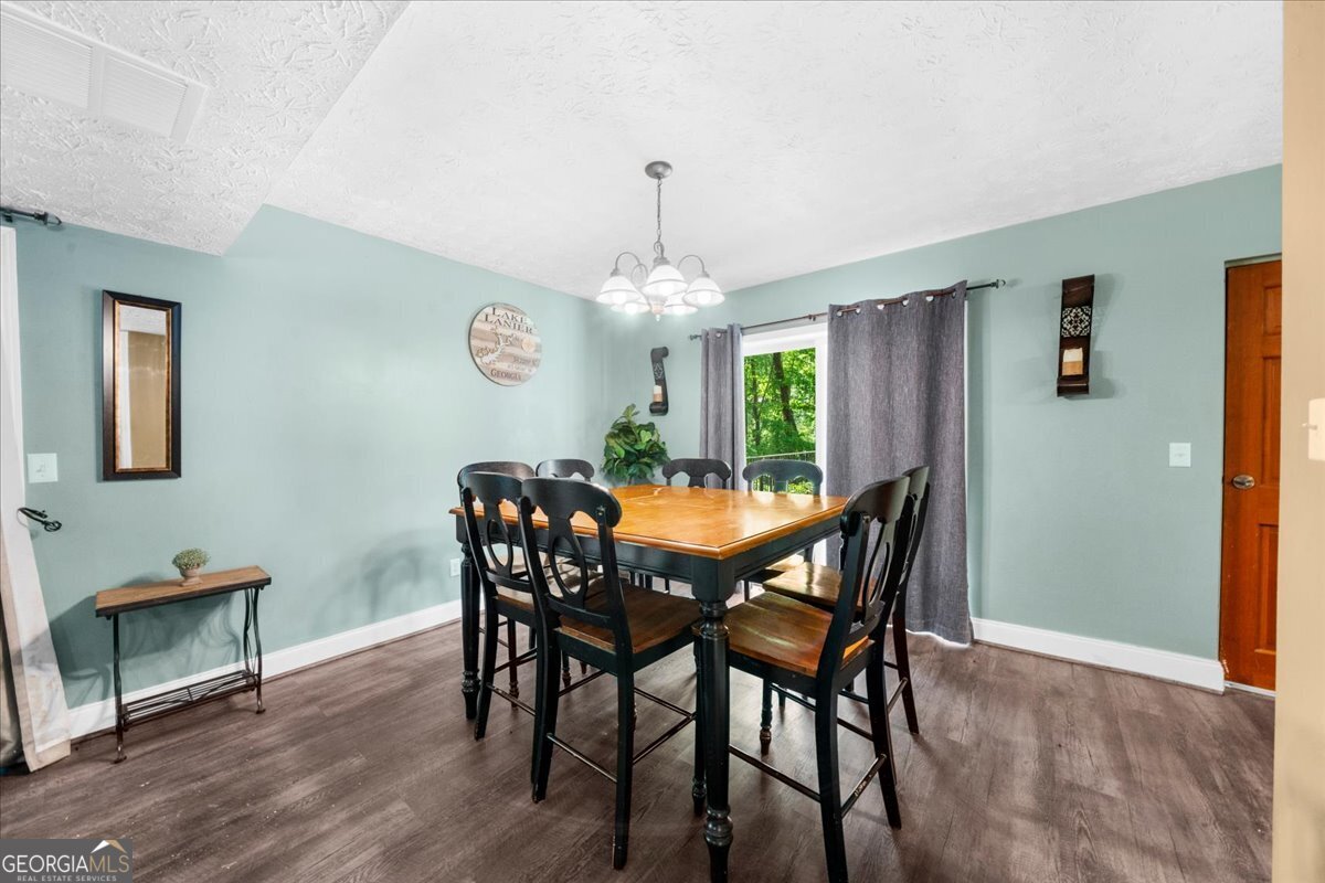 9670 Lee Circle Gainesville GA 30506