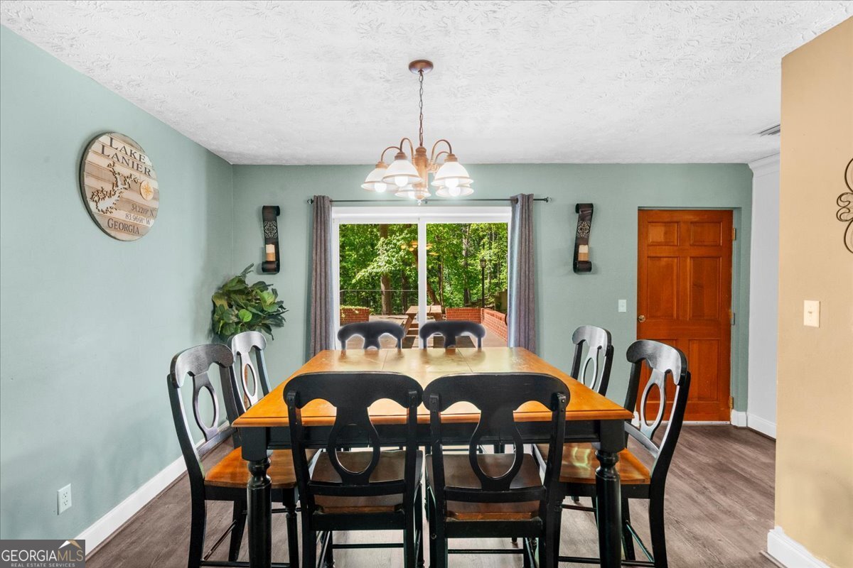 9670 Lee Circle Gainesville GA 30506