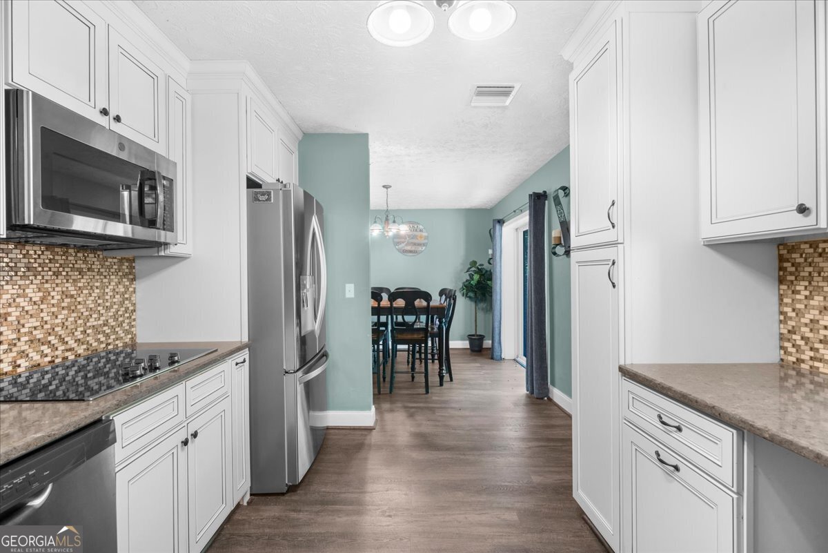 9670 Lee Circle Gainesville GA 30506