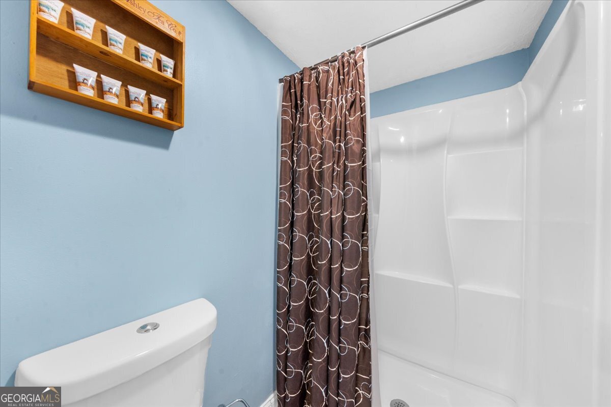 9670 Lee Circle Gainesville GA 30506