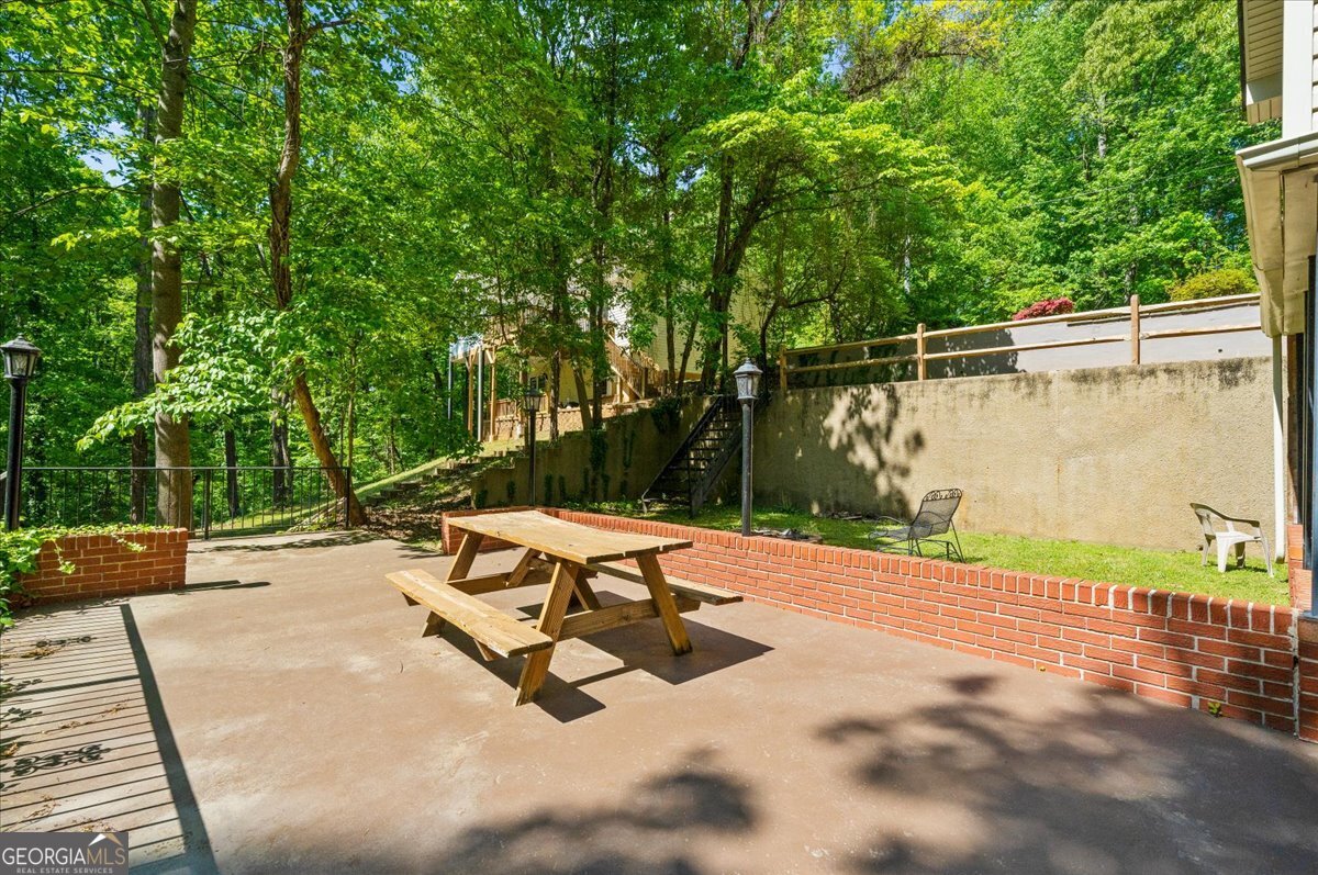 9670 Lee Circle Gainesville GA 30506