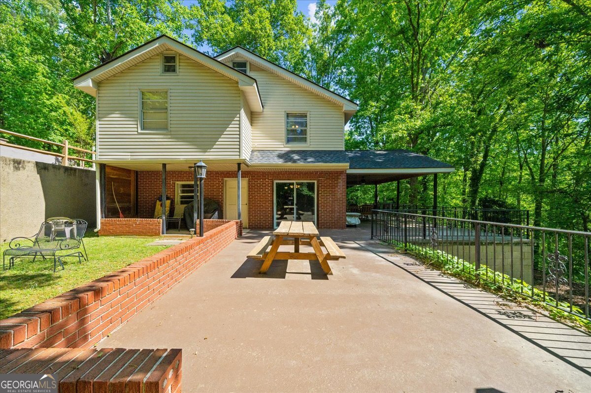 9670 Lee Circle Gainesville GA 30506