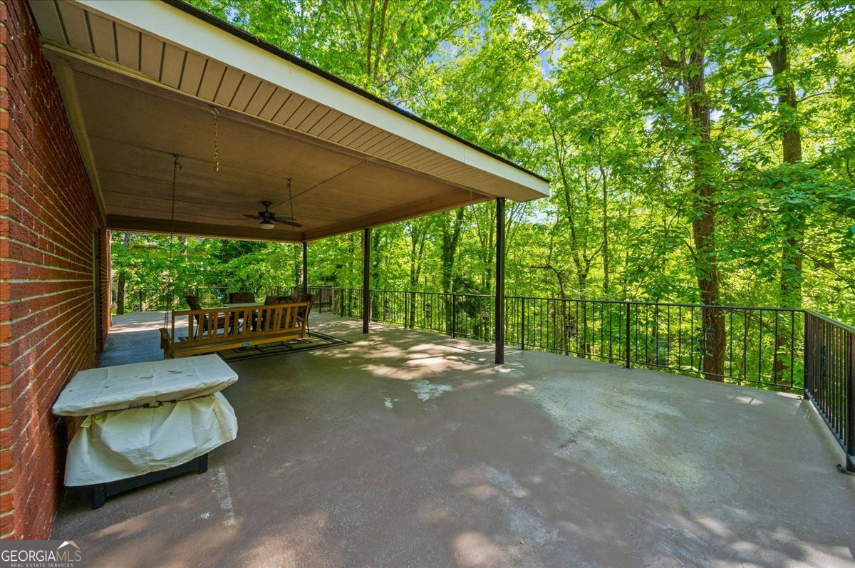 9670 Lee Circle Gainesville GA 30506