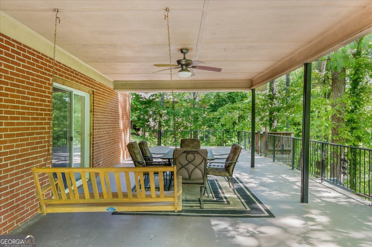 9670 Lee Circle Gainesville GA 30506