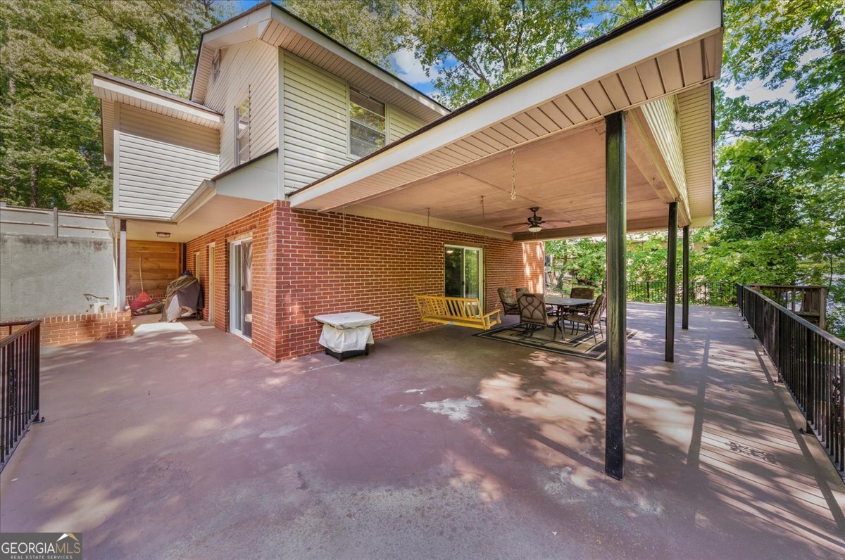 9670 Lee Circle Gainesville GA 30506