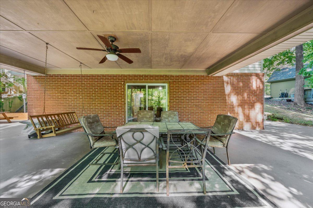 9670 Lee Circle Gainesville GA 30506