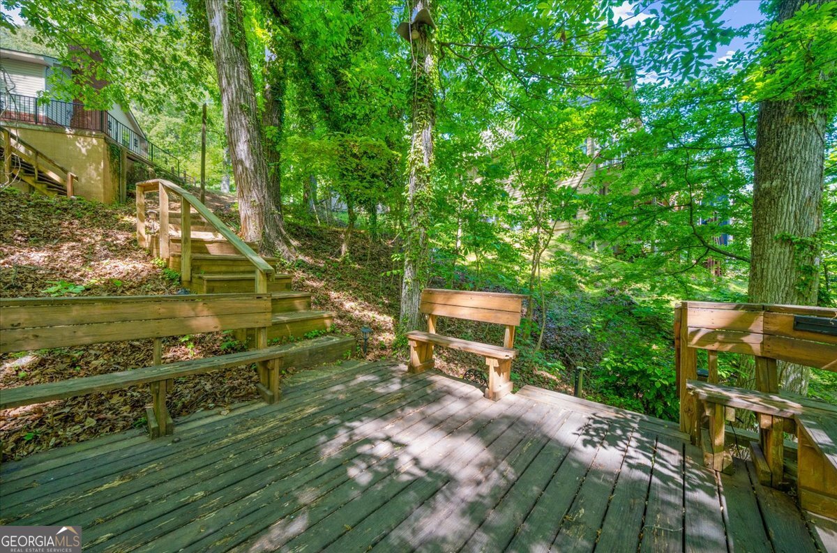9670 Lee Circle Gainesville GA 30506