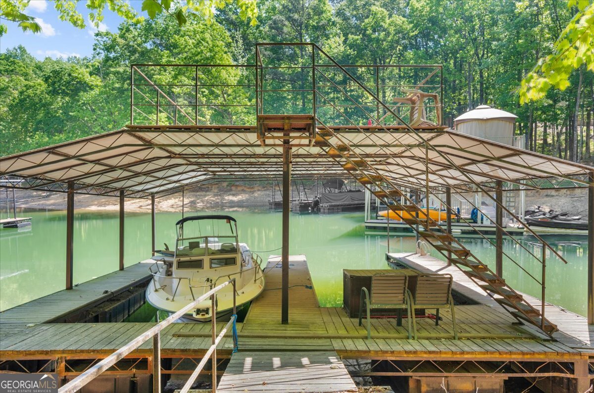 9670 Lee Circle Gainesville GA 30506