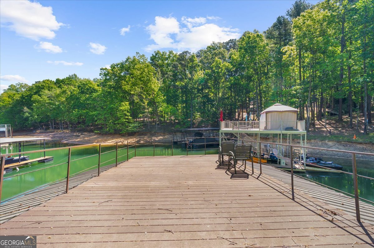 9670 Lee Circle Gainesville GA 30506