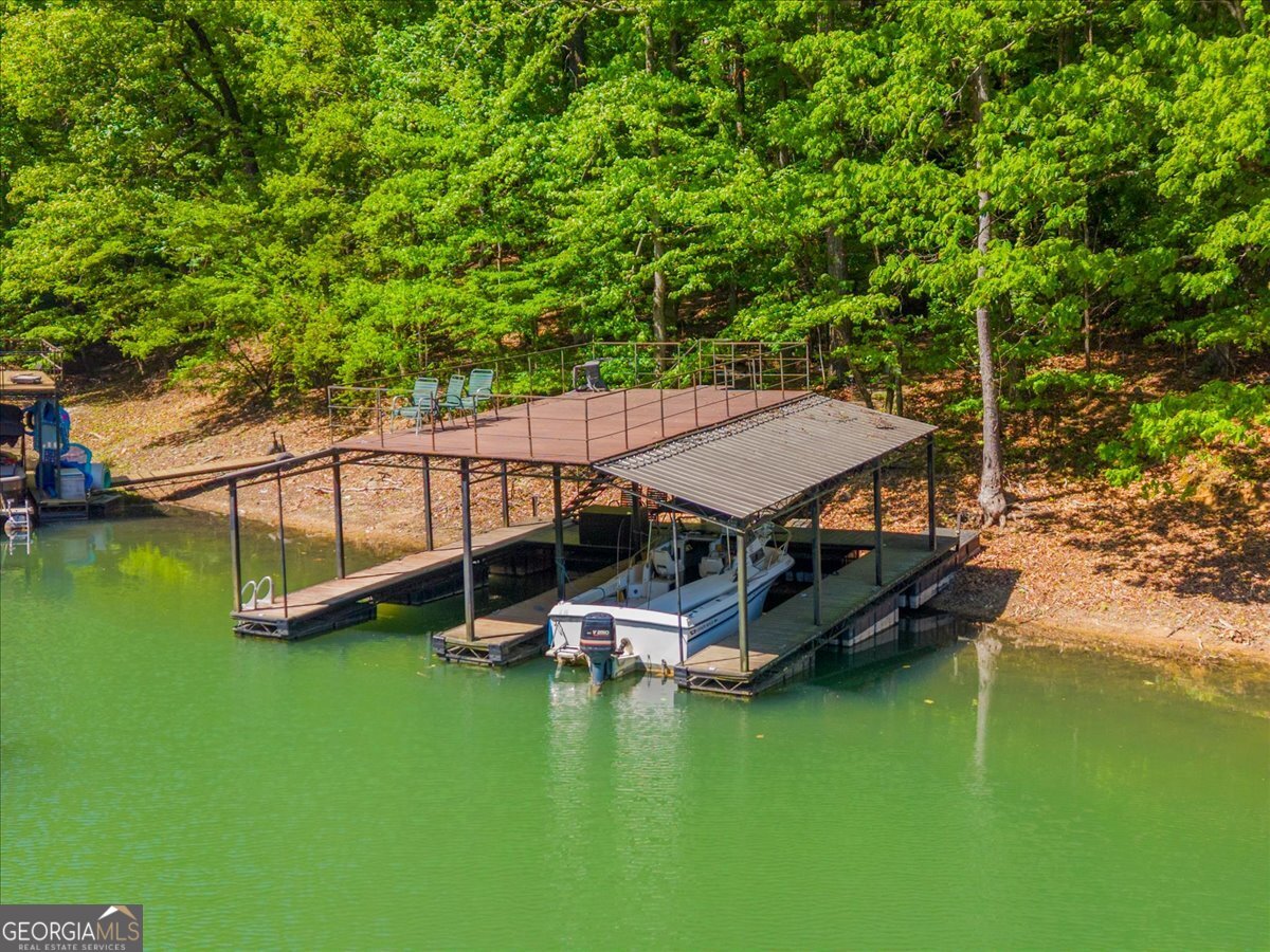 9670 Lee Circle Gainesville GA 30506