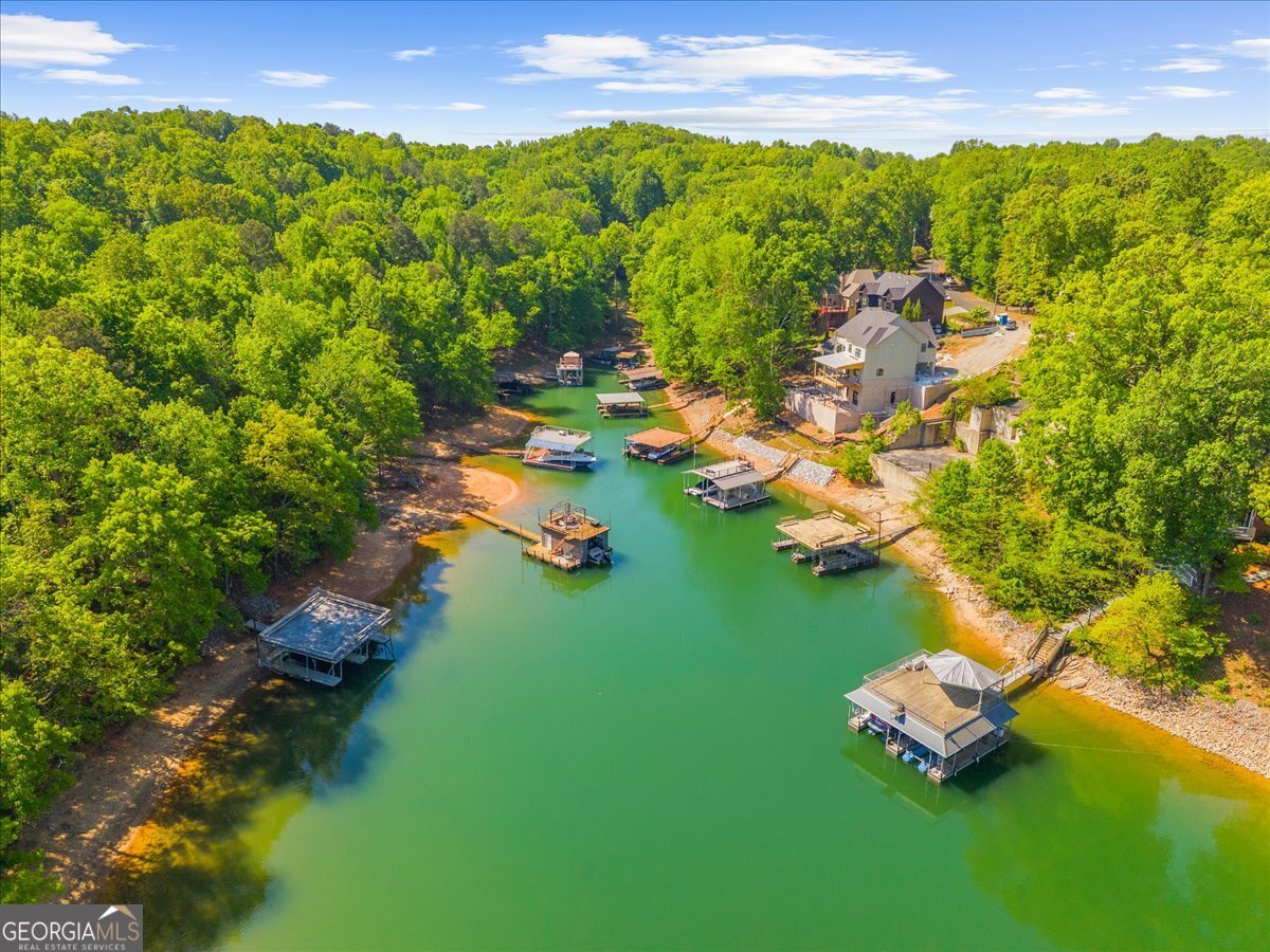 9670 Lee Circle Gainesville GA 30506