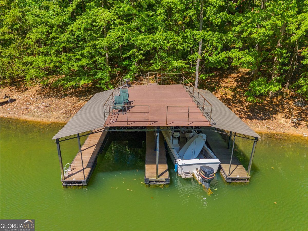9670 Lee Circle Gainesville GA 30506