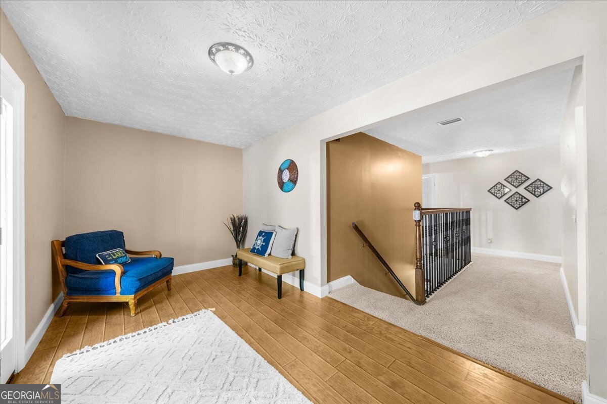 9670 Lee Circle Gainesville GA 30506