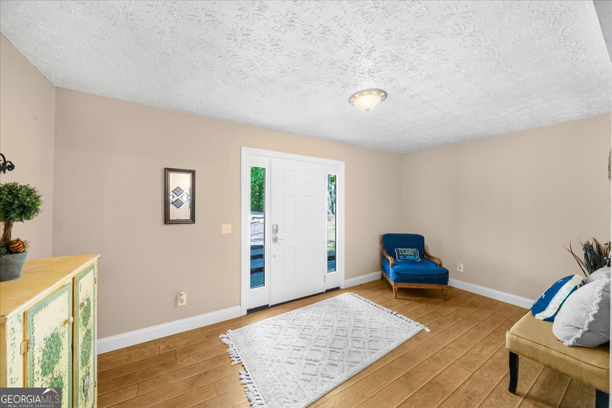 9670 Lee Circle Gainesville GA 30506