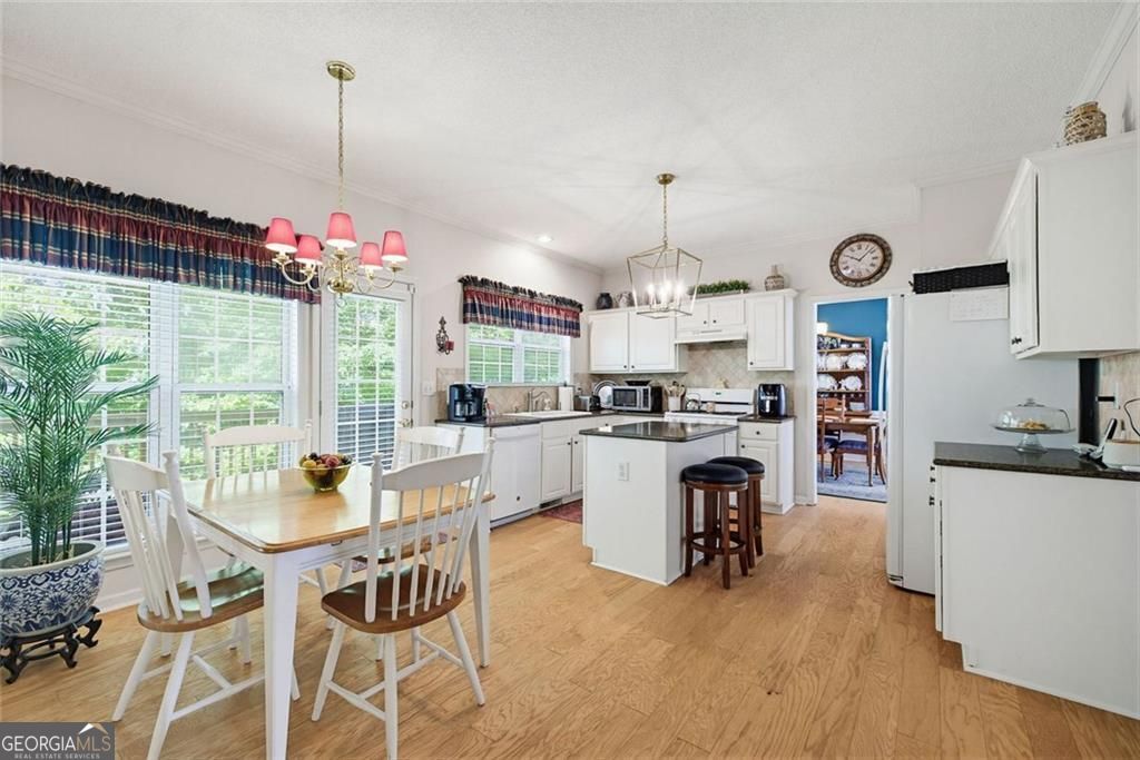 3886 Toccoa Falls Drive Duluth GA 30097