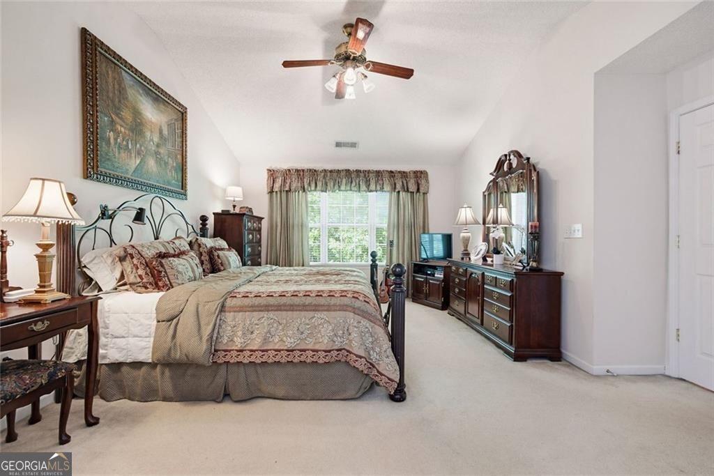 3886 Toccoa Falls Drive Duluth GA 30097