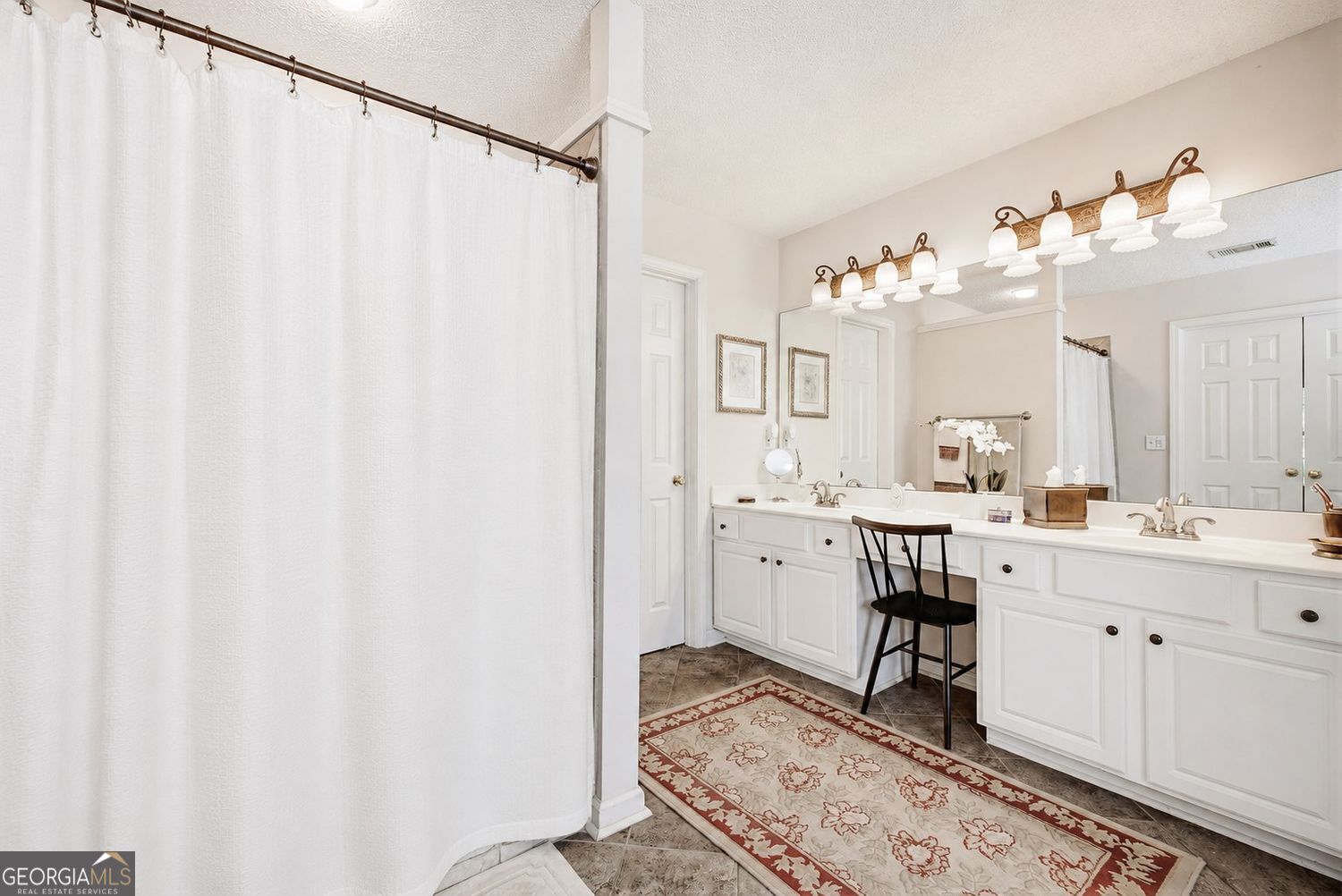 3886 Toccoa Falls Drive Duluth GA 30097