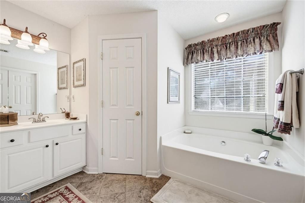 3886 Toccoa Falls Drive Duluth GA 30097