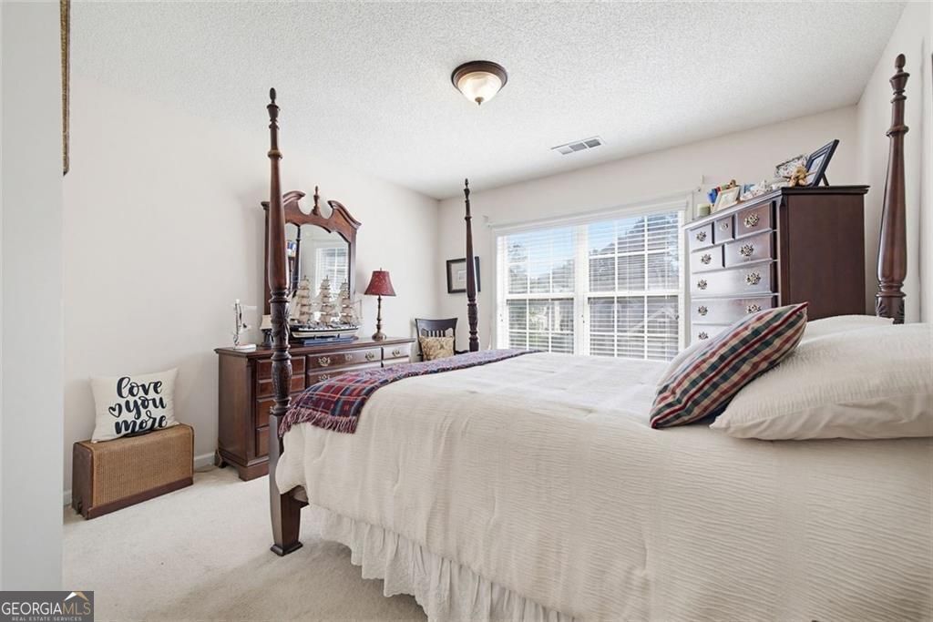 3886 Toccoa Falls Drive Duluth GA 30097