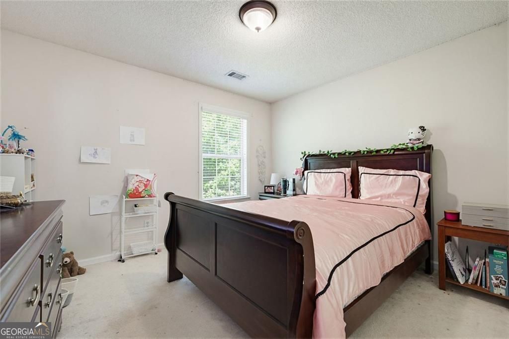 3886 Toccoa Falls Drive Duluth GA 30097