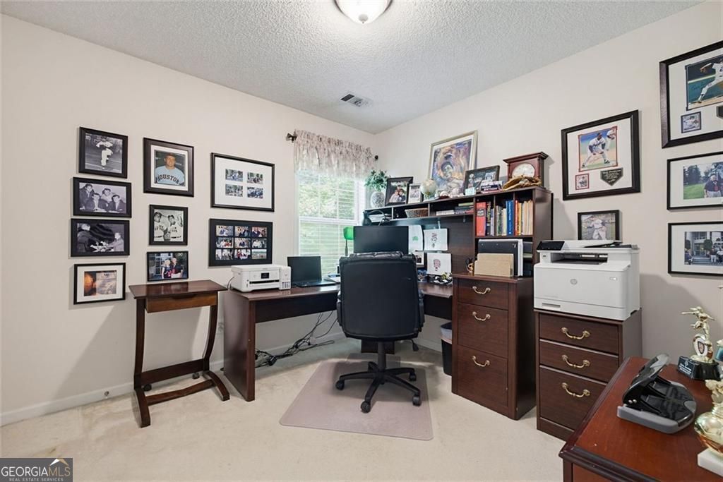 3886 Toccoa Falls Drive Duluth GA 30097