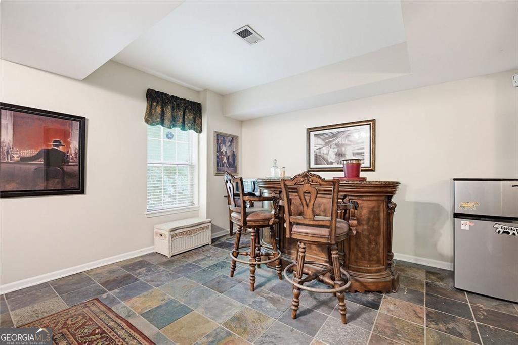3886 Toccoa Falls Drive Duluth GA 30097