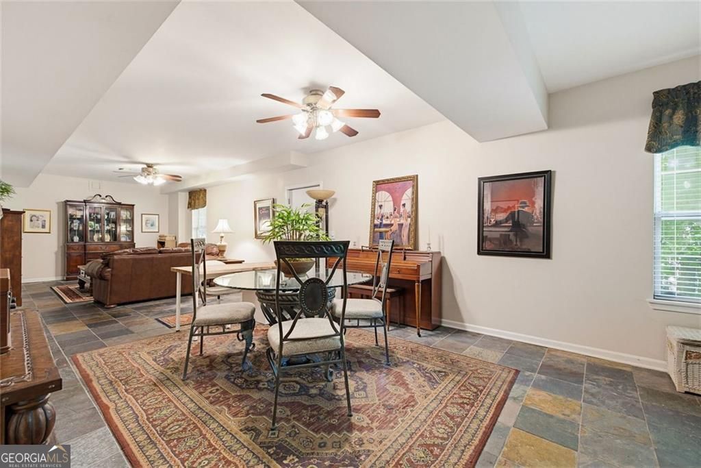 3886 Toccoa Falls Drive Duluth GA 30097
