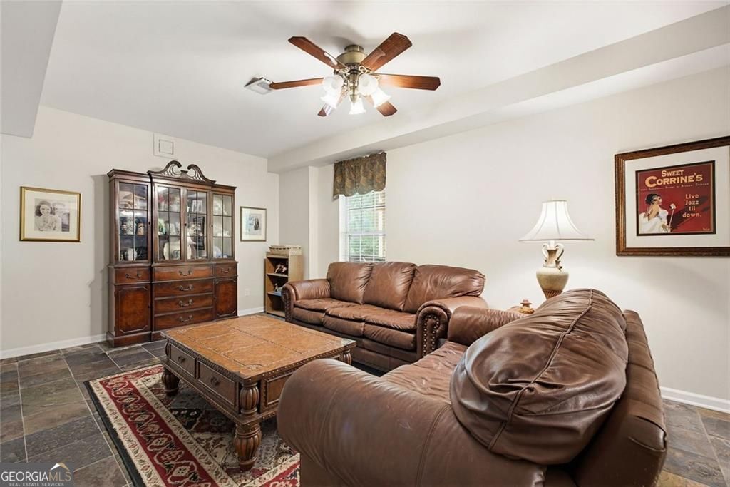 3886 Toccoa Falls Drive Duluth GA 30097