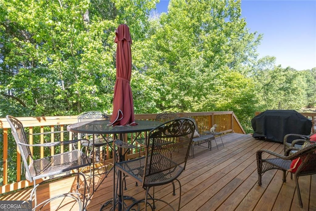 3886 Toccoa Falls Drive Duluth GA 30097